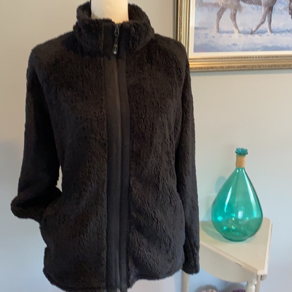 ZeroXposur Performance Double Pile Sherpa NWT - Picture 2 of 14